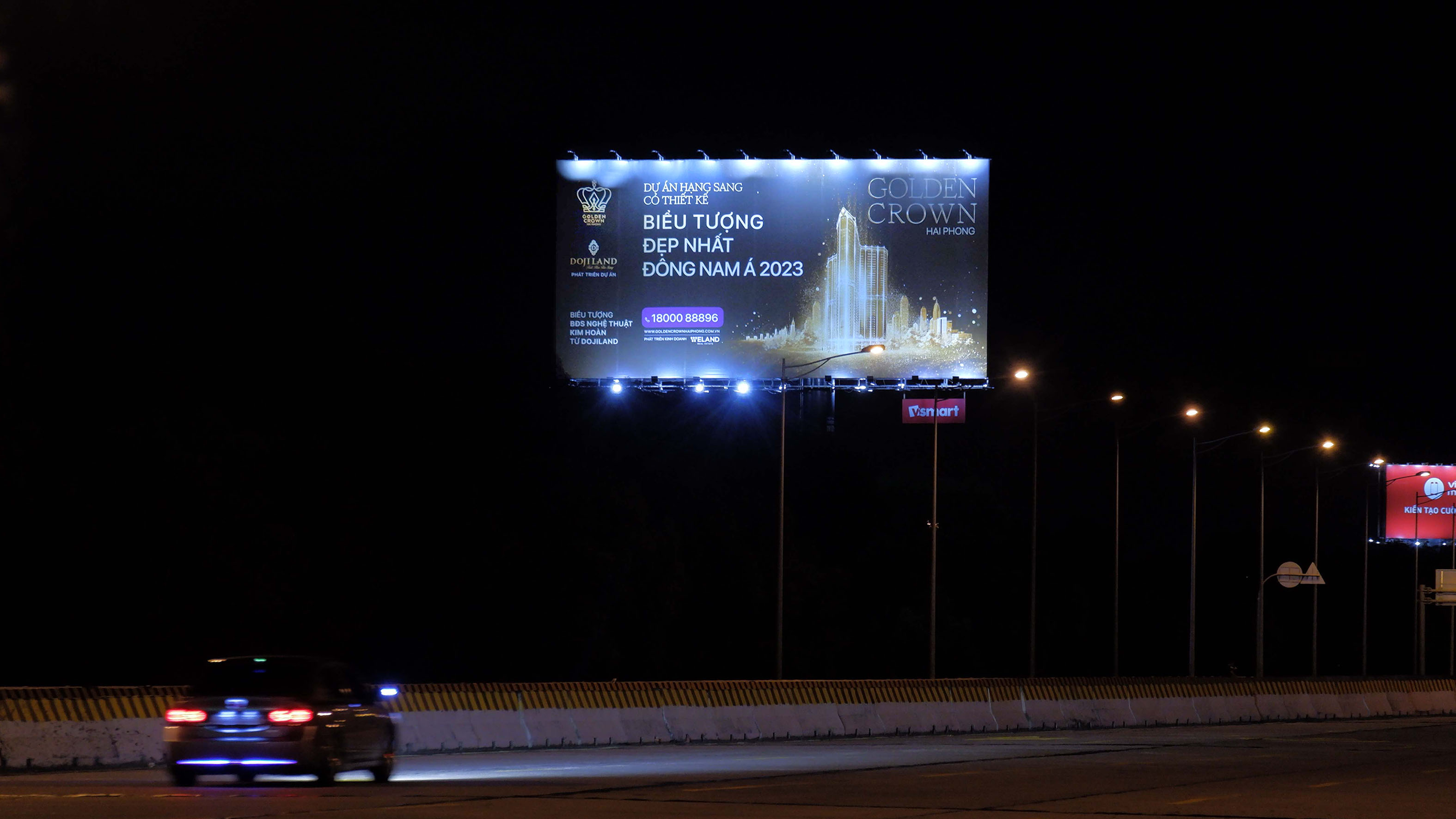 billboard-toi-3.jpg