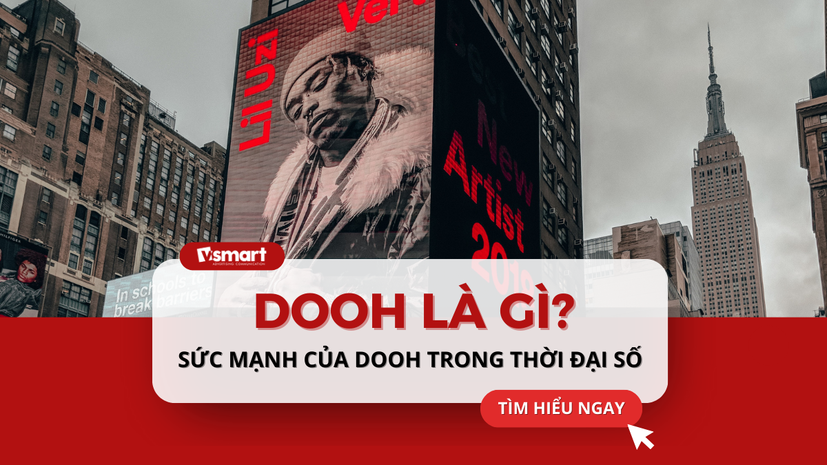 dooh là gì dooh-la-gi