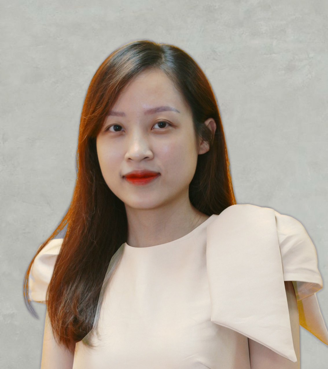 Thùy Linh