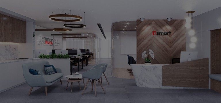 Chuyên Viên Kinh Doanh B2B – Mảng Quảng Cáo Ngoài Trời (OOH Division)