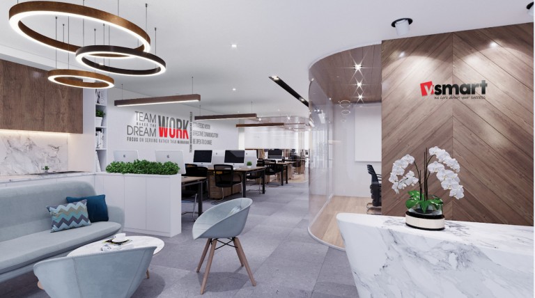 Trợ Lý Sản Xuất Quảng Cáo Ngoài Trời ( OOH Division)